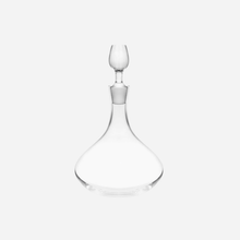 Load image into Gallery viewer, Twist 1586 Wine Decanter
