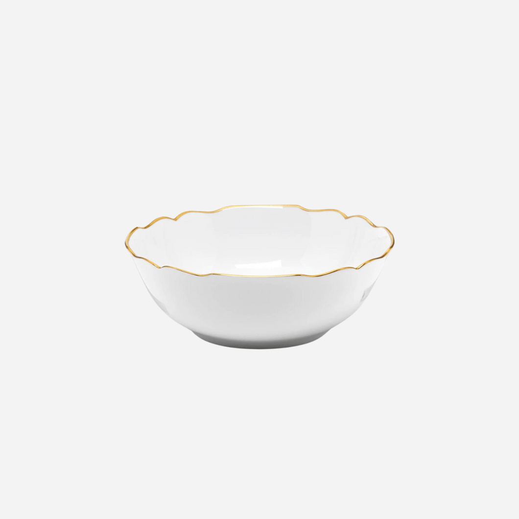 Belvedere Bowl