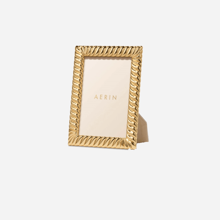 Aerin Loretta Frame 4x6