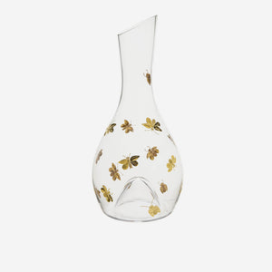 Firefly Carafe