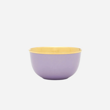 Load image into Gallery viewer, Schubert Champagne Cup Lilac
