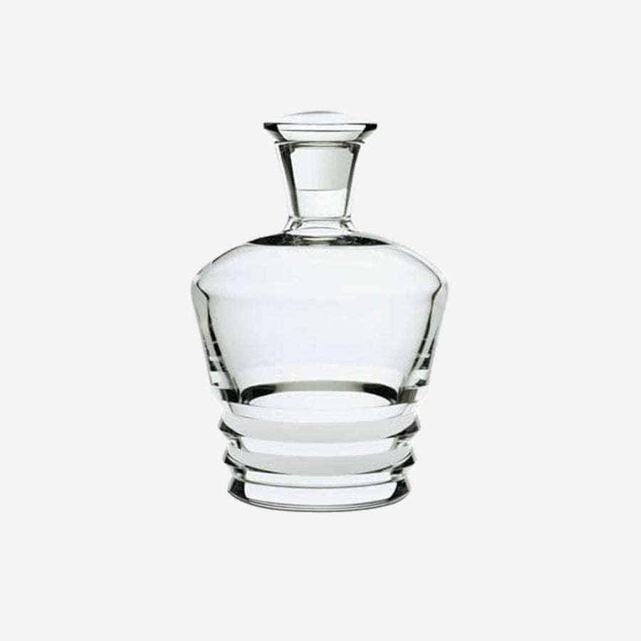 Bonadea Véga Whisky Decanter