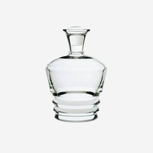 Véga Whisky Decanter