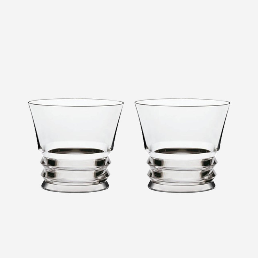 Bonadea Véga Tumbler - Set of 2