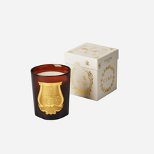 Load image into Gallery viewer, Cire Scented Candle
