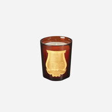 Load image into Gallery viewer, Cire Scented Candle
