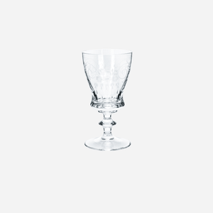 Concord Wine Glass