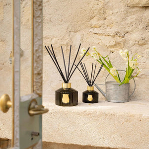 Abd El Kader Great Room Diffuser 1l