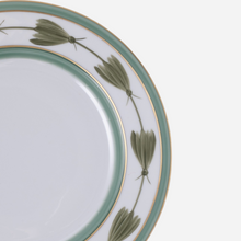 Load image into Gallery viewer, Ephrussi Dessert Plate
