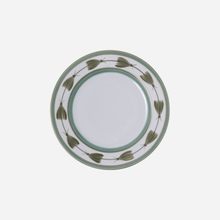 Load image into Gallery viewer, Ephrussi Dessert Plate
