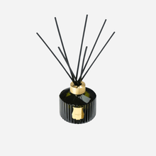 Load image into Gallery viewer, Abd El Kader Great Room Diffuser 1l
