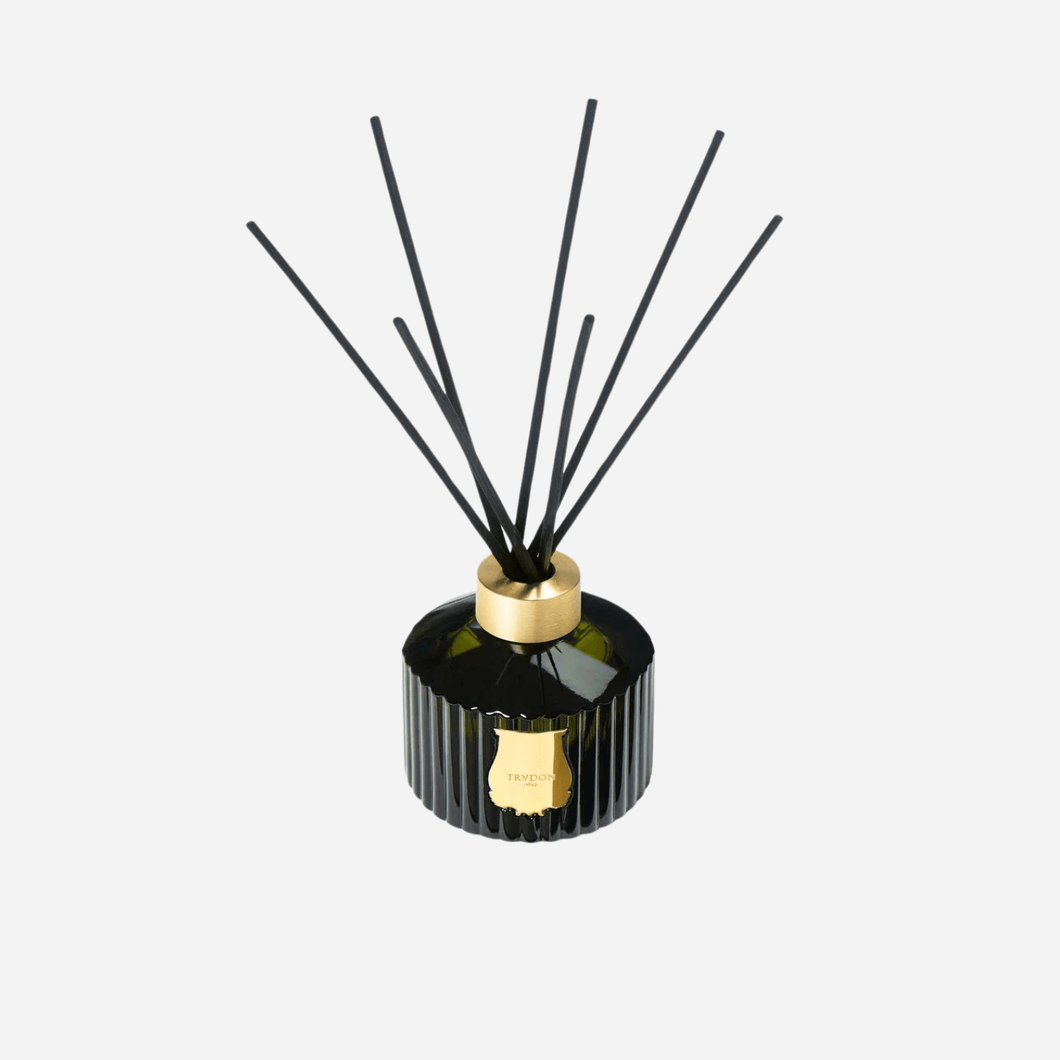 Abd El Kader Great Room Diffuser 1l