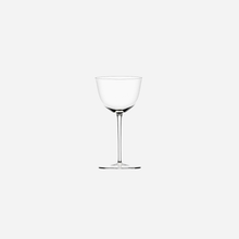 Load image into Gallery viewer, Patrician Liqueur Glass
