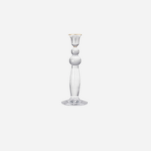 Load image into Gallery viewer, Sancia Taper Candle Holder Extra Tall - Set of 2
