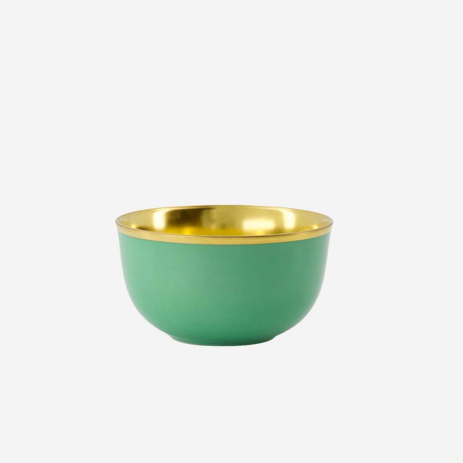 Bonadea Schubert Champagne Cup Light Green