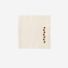 Load image into Gallery viewer, Susana Dinner Napkin
