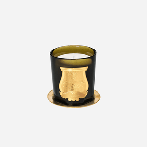 Brass Base