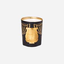 Load image into Gallery viewer, Fir Scented Candle
