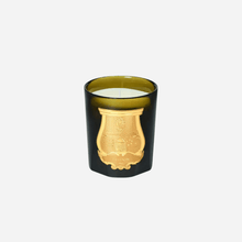 Load image into Gallery viewer, Gabriel Scented Candle
