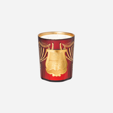 Load image into Gallery viewer, Gloria Scented Candle
