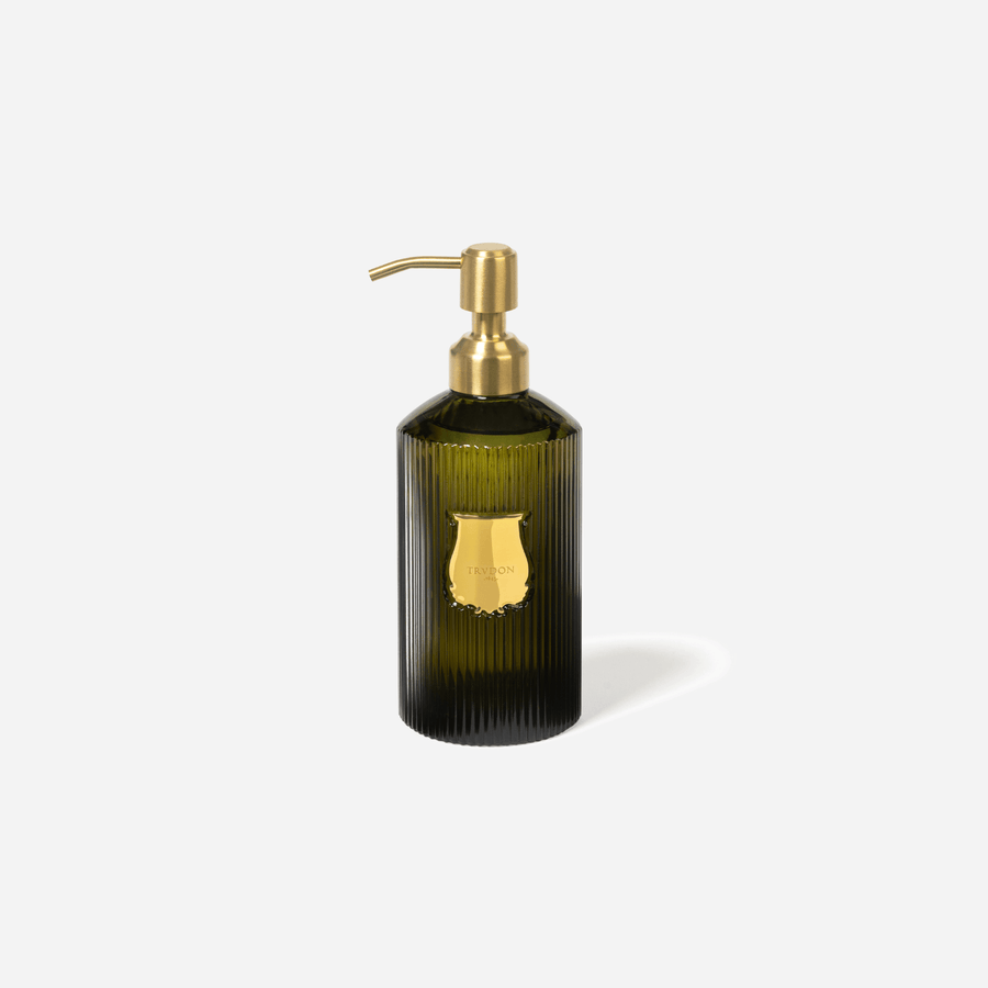 Cire Trudon Vixi Scented Hand Soap