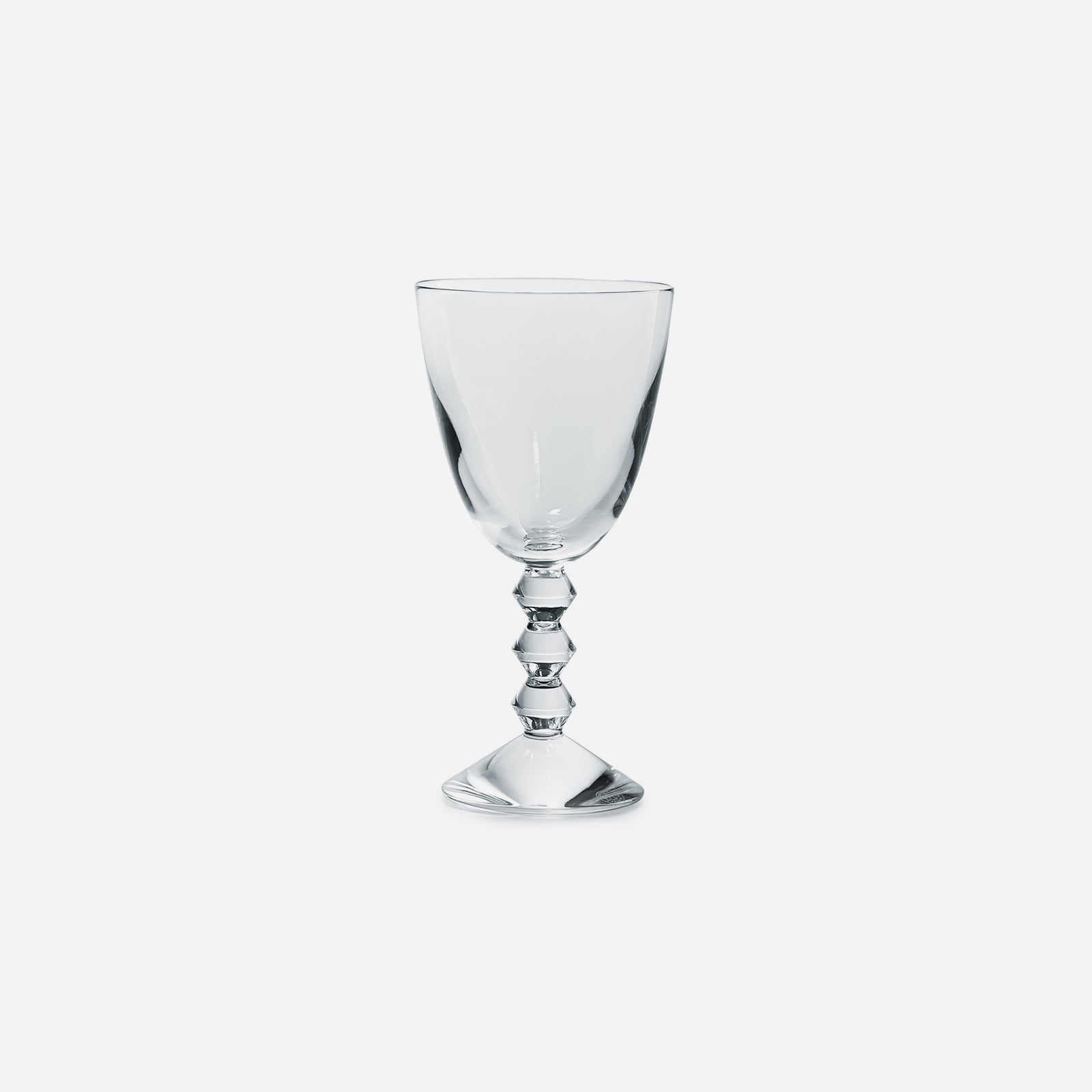 BONADEA, Baccarat, Wine Therapy Set