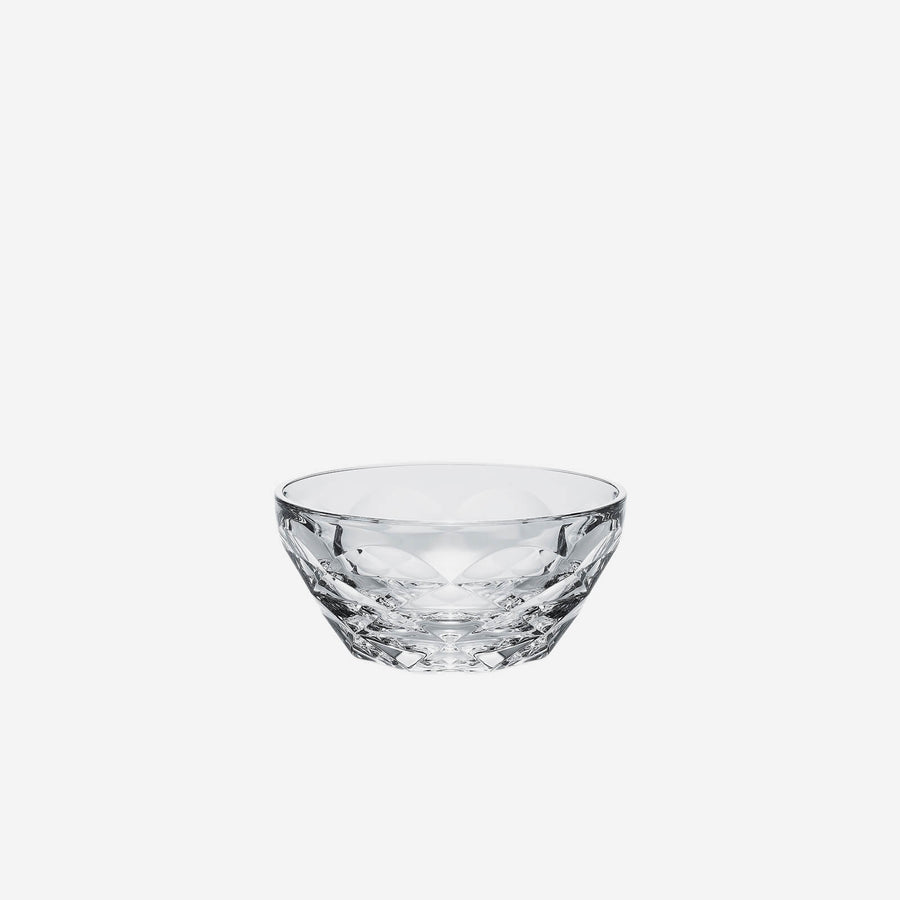 https://www.bonadea.com/cdn/shop/products/0005_baccarat-swing-bowl.jpg?v=1605316111&width=900