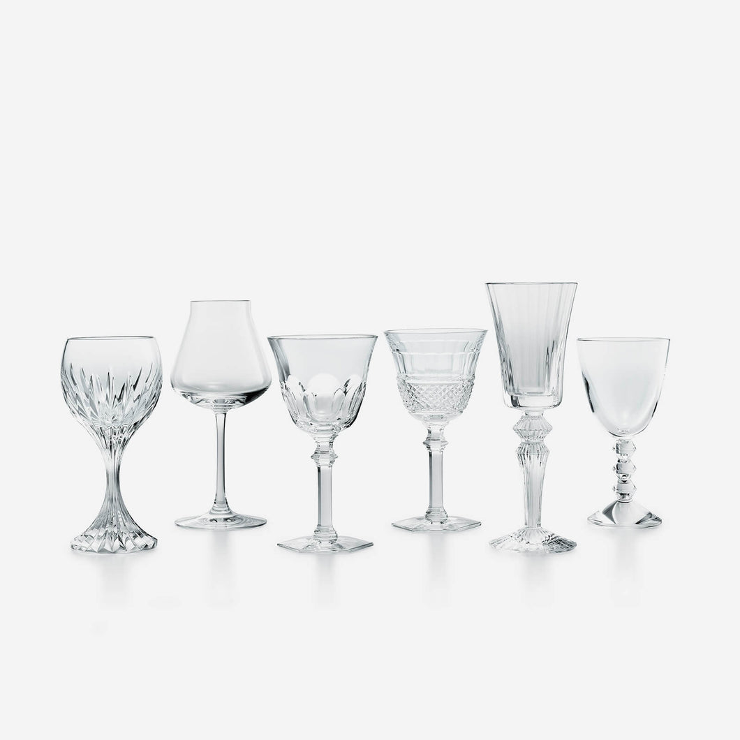 https://www.bonadea.com/cdn/shop/products/0006_baccarat-wine-therapy-glasses_530x@2x.jpg?v=1603301889