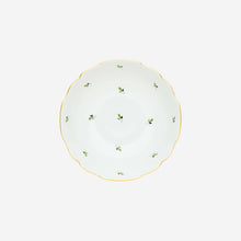 Load image into Gallery viewer, Bonadea Augarten Grape Vine Salad Bowl
