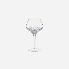 Load image into Gallery viewer, Folia Wine Glass 3 St Louis Bonadea
