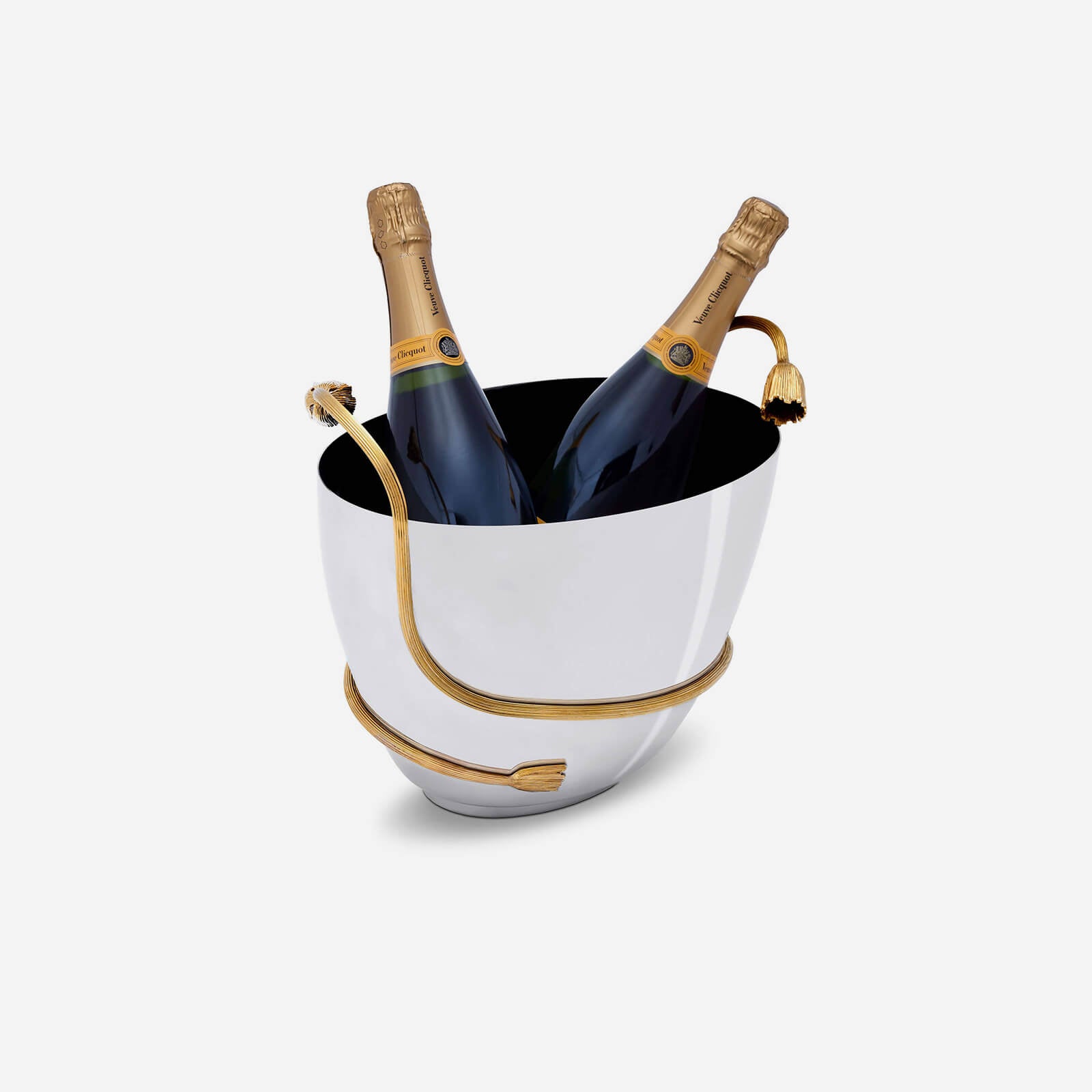 Champagne Buckets & Wine Coolers – Bonadea