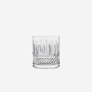 Tommy Medium Cylindrical Tumbler