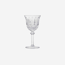 Load image into Gallery viewer, Tommy Wine Glass No.3
