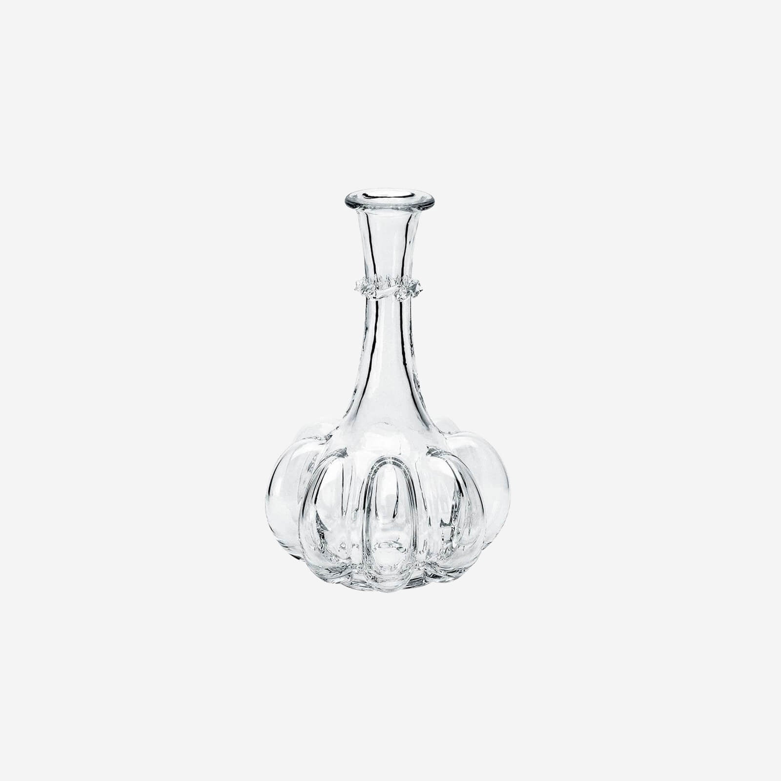 Theresienthal Otto carafe, small