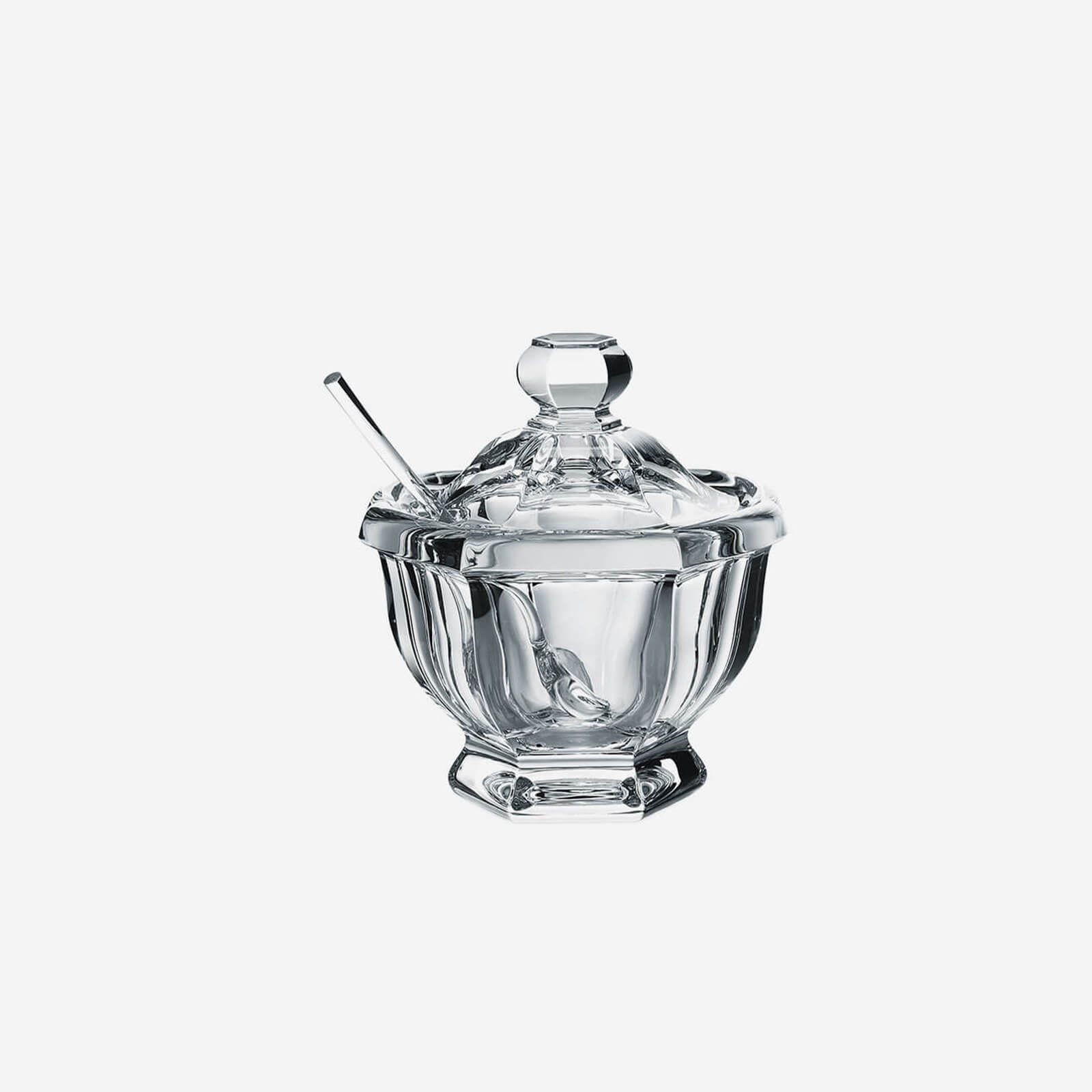 https://www.bonadea.com/cdn/shop/products/baccarat-jam-jar_1_1_1600x.jpg?v=1605314180