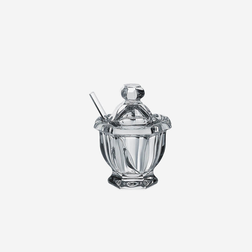 Baccarat Fine Crystal Tableware Bonadea